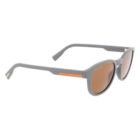Lacoste L968S 305 Lacoste L968S 305
