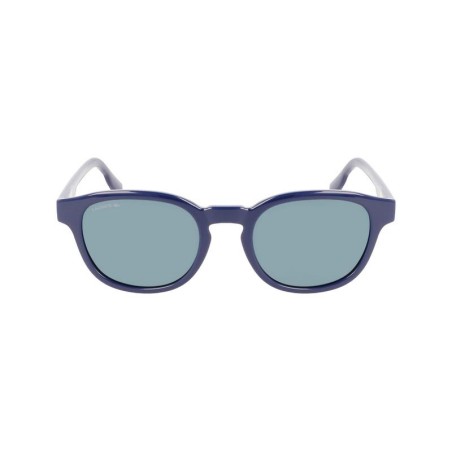Lacoste L968S 401 Lacoste L968S 401