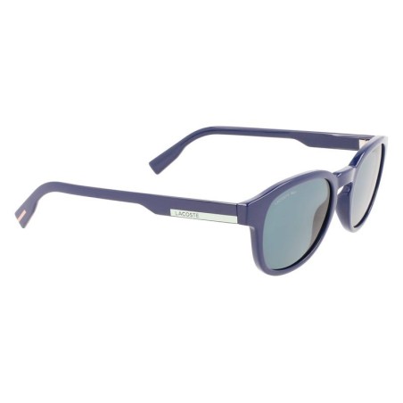 Lacoste L968S 401 Lacoste L968S 401