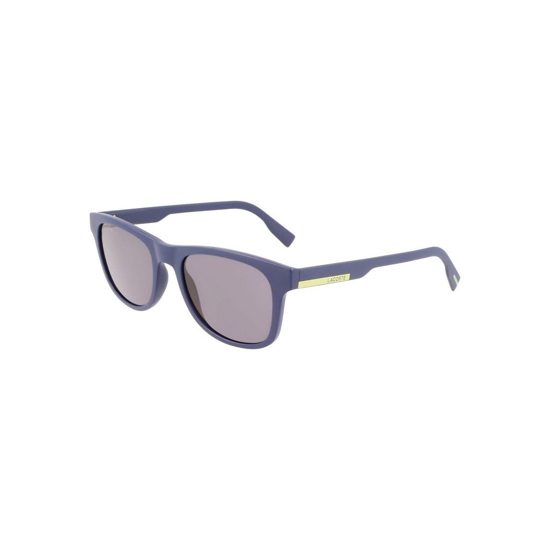 Lacoste L969S 401