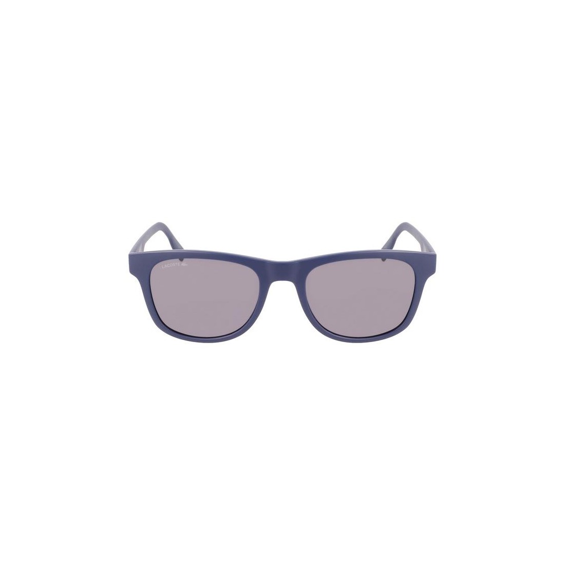 Lacoste L969S 401