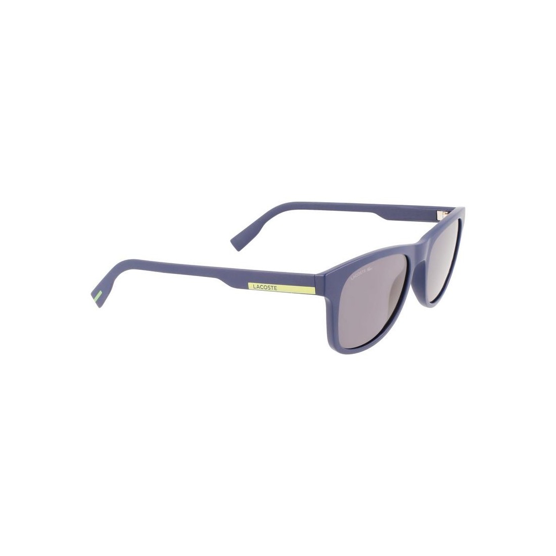 Lacoste L969S 401