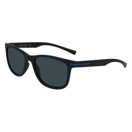 Nautica N3661SP 005 Nautica N3661SP 005
