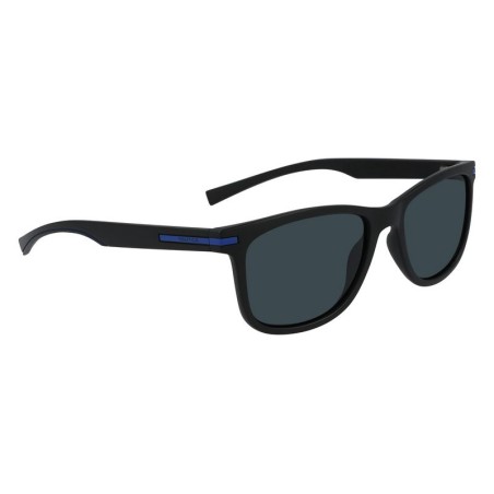 Nautica N3661SP 005 Nautica N3661SP 005