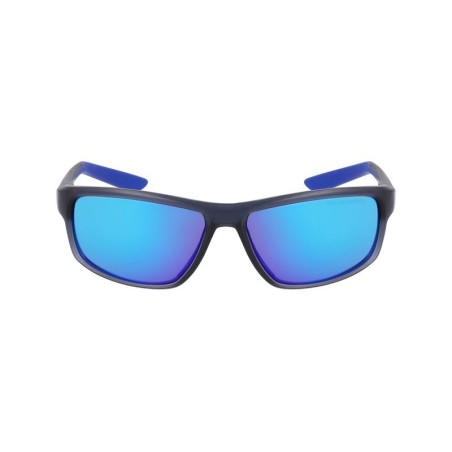 Nike RABID 22 M DV2153 021