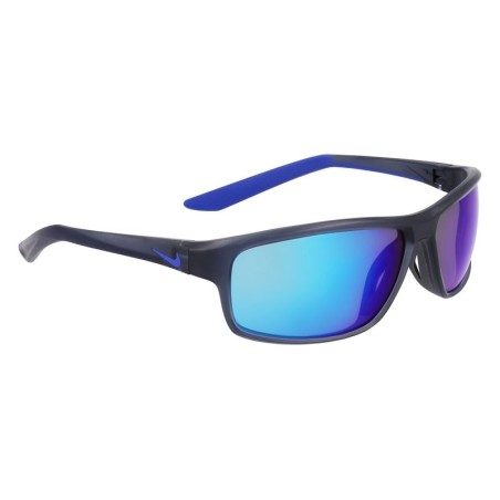 Nike RABID 22 M DV2153 021