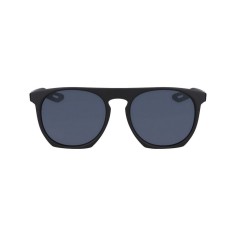 Nike FLATSPOT XXII DV2258 010 2