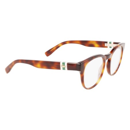 Lacoste L2904 240
