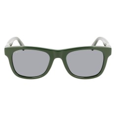 Lacoste L978S 300 2