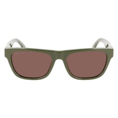 Lacoste L979S 275 2