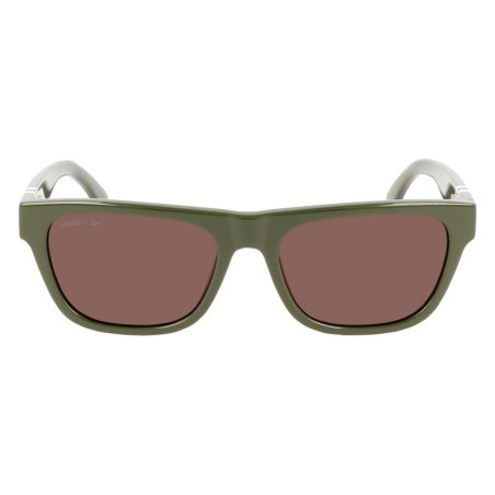 Lacoste L979S 275 Lacoste L979S 275
