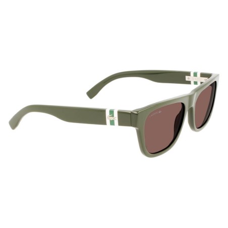 Lacoste L979S 275 Lacoste L979S 275