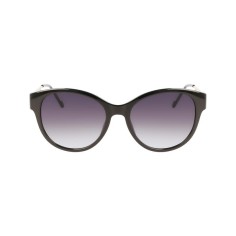 Liu Jo LJ762SR 001 2