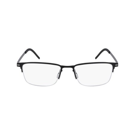 Flexon FLEXON B2030 001