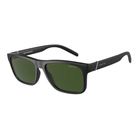 Arnette BANDRA AN4298 275871 Arnette BANDRA AN4298 275871