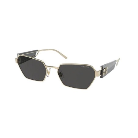 Miu Miu MU 53WS ZVN5S0 Miu Miu MU 53WS ZVN5S0
