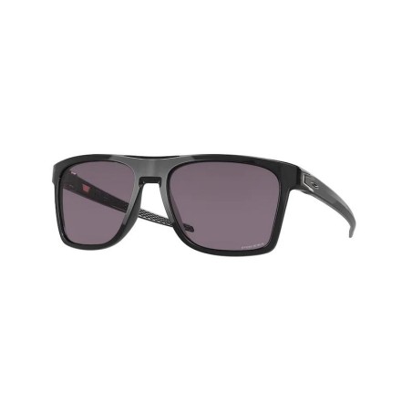 Oakley LEFFINGWELL OO9100 910001 Oakley LEFFINGWELL OO9100 910001