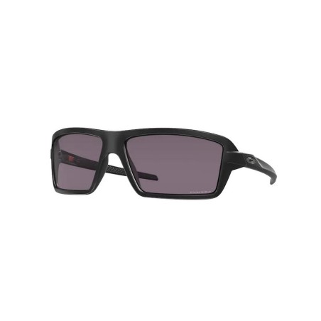 Oakley CABLES OO9129 912901 Oakley CABLES OO9129 912901