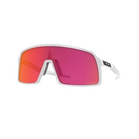 Oakley SUTRO OO9406 940691 Oakley SUTRO OO9406 940691