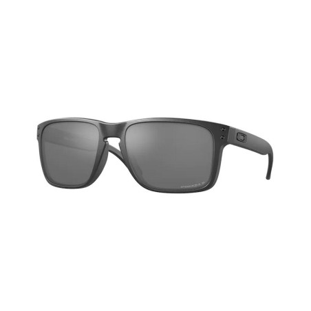 Oakley HOLBROOK XL OO9417 941730 Oakley HOLBROOK XL OO9417 941730