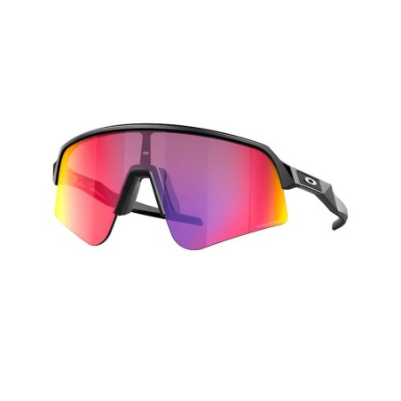 Oakley SUTRO LITE SWEEP OO9465 946501 Oakley SUTRO LITE SWEEP OO9465 946501