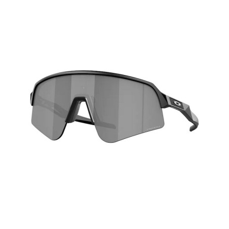 Oakley SUTRO LITE SWEEP OO9465 946503 Oakley SUTRO LITE SWEEP OO9465 946503