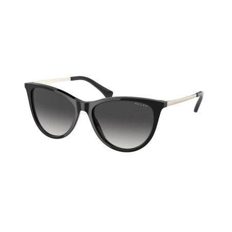 Ralph RA5290 50018G Ralph RA5290 50018G