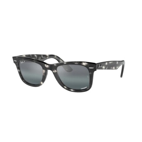 Ray-Ban WAYFARER RB2140 1333G6 Ray-Ban WAYFARER RB2140 1333G6