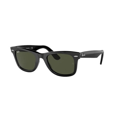 Ray-Ban WAYFARER RB2140 135831 Ray-Ban WAYFARER RB2140 135831