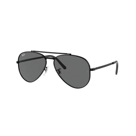 Ray-Ban NEW AVIATOR RB3625 002/B1 Ray-Ban NEW AVIATOR RB3625 002/B1