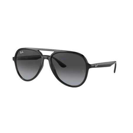Ray-Ban RB4376 601/8G Ray-Ban RB4376 601/8G