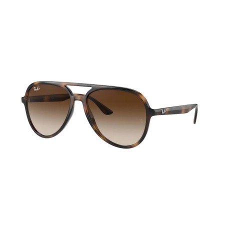 Ray-Ban RB4376 710/13 Ray-Ban RB4376 710/13