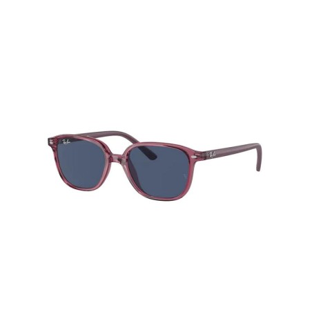 Ray-Ban Junior RJ9093S 711280 Ray-Ban Junior RJ9093S 711280