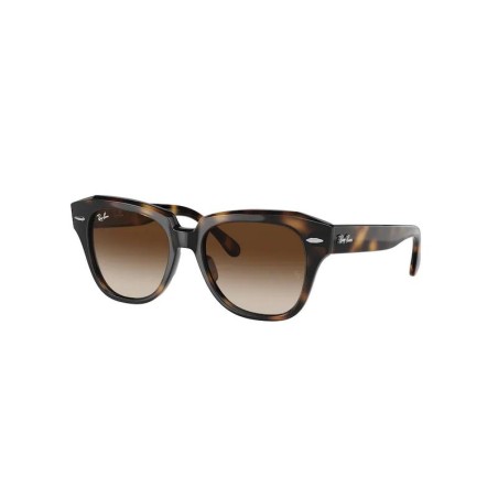 Ray-Ban Junior RJ9186S 152/13 Ray-Ban Junior RJ9186S 152/13