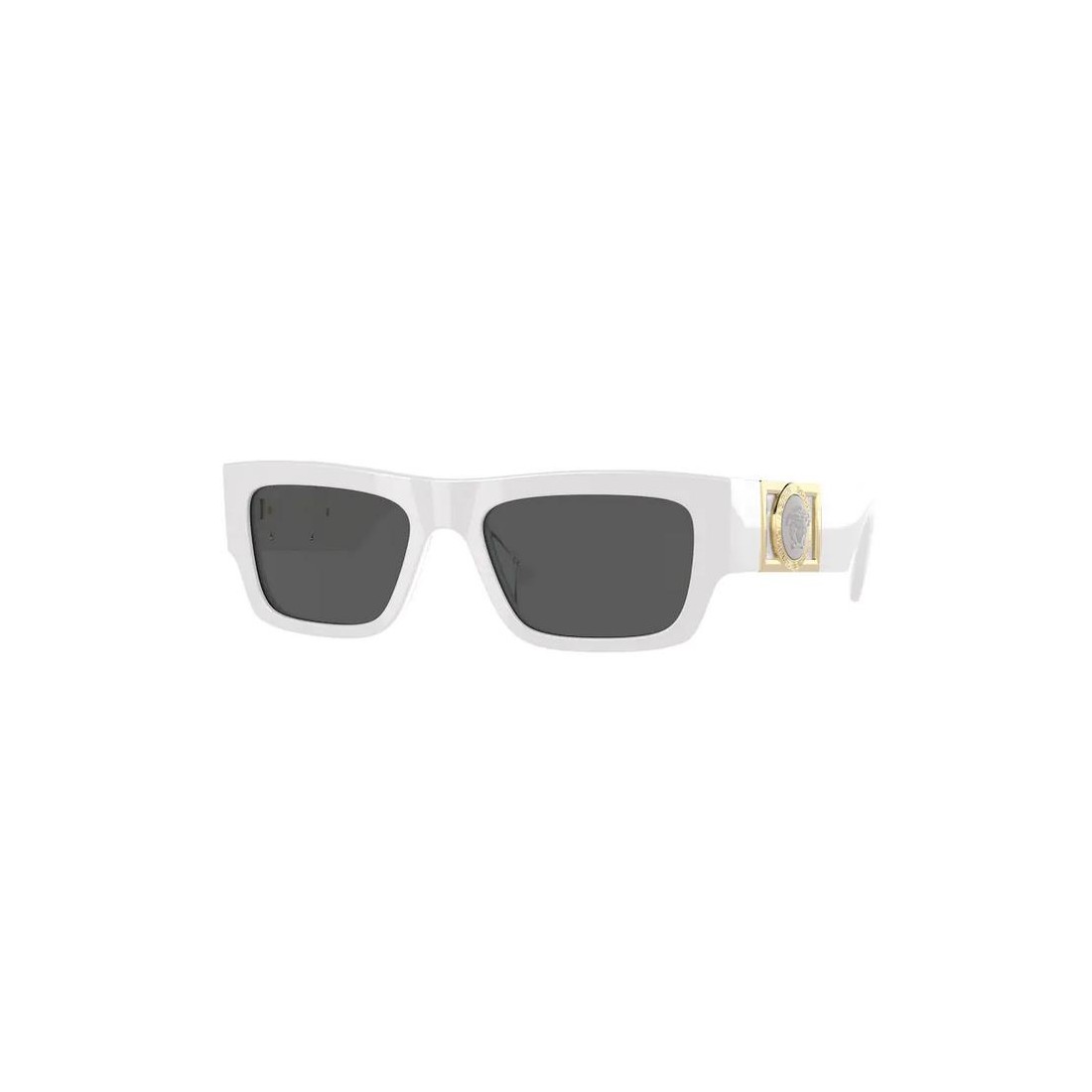 Versace VE4416U 314/87
