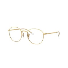 Ray-Ban ROB RX6472 2500