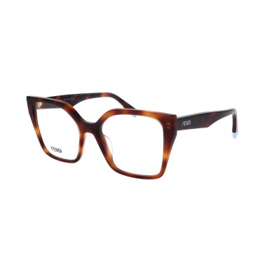 Fendi FE50002I 053