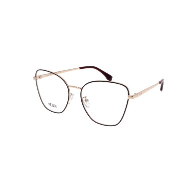 Fendi FE50007U 028