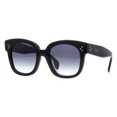 Céline CL4002UN 01B