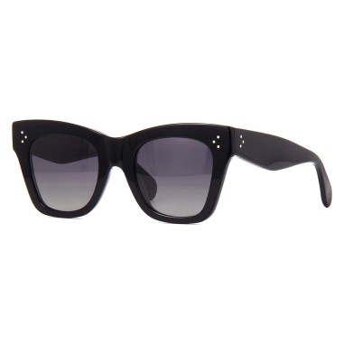 Céline CL4004IN 01D