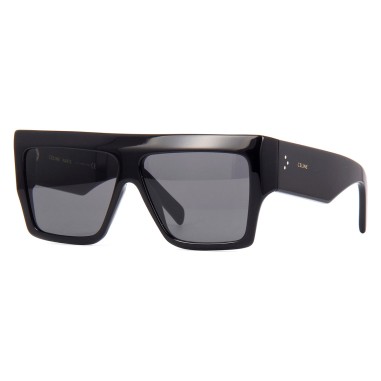 Céline CL40092I 01A