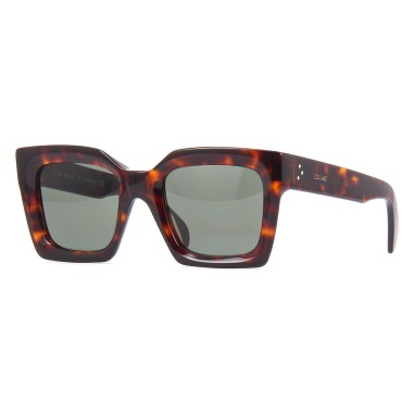 Céline CL40130I 52N