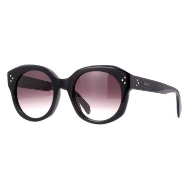 Céline CL40186I 01Z