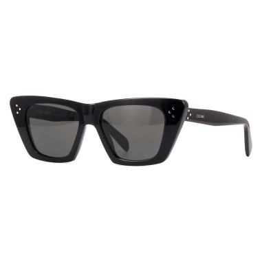 Céline CL40187I 01A