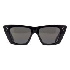 Céline CL40187I 01A 2
