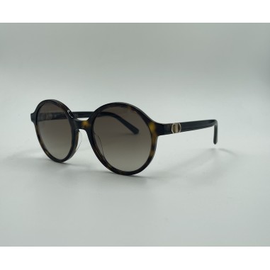 Dior 30MONTAIGNEMINI RI CD40019I 52F (20F1)