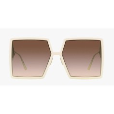 Dior 30MONTAIGNE SU CD40030U 25F (95B2) 2