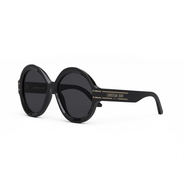 Dior DIORSIGNATURE R1U CD40048U 01A (10A0)