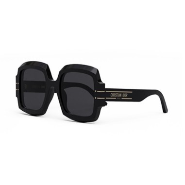 Dior DIORSIGNATURE S1U CD40049U 01A (10A0)