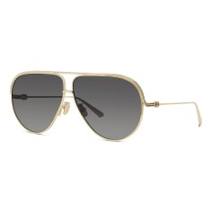 Dior EVERDIOR A1U CD4027UN 10D (B0A1)
